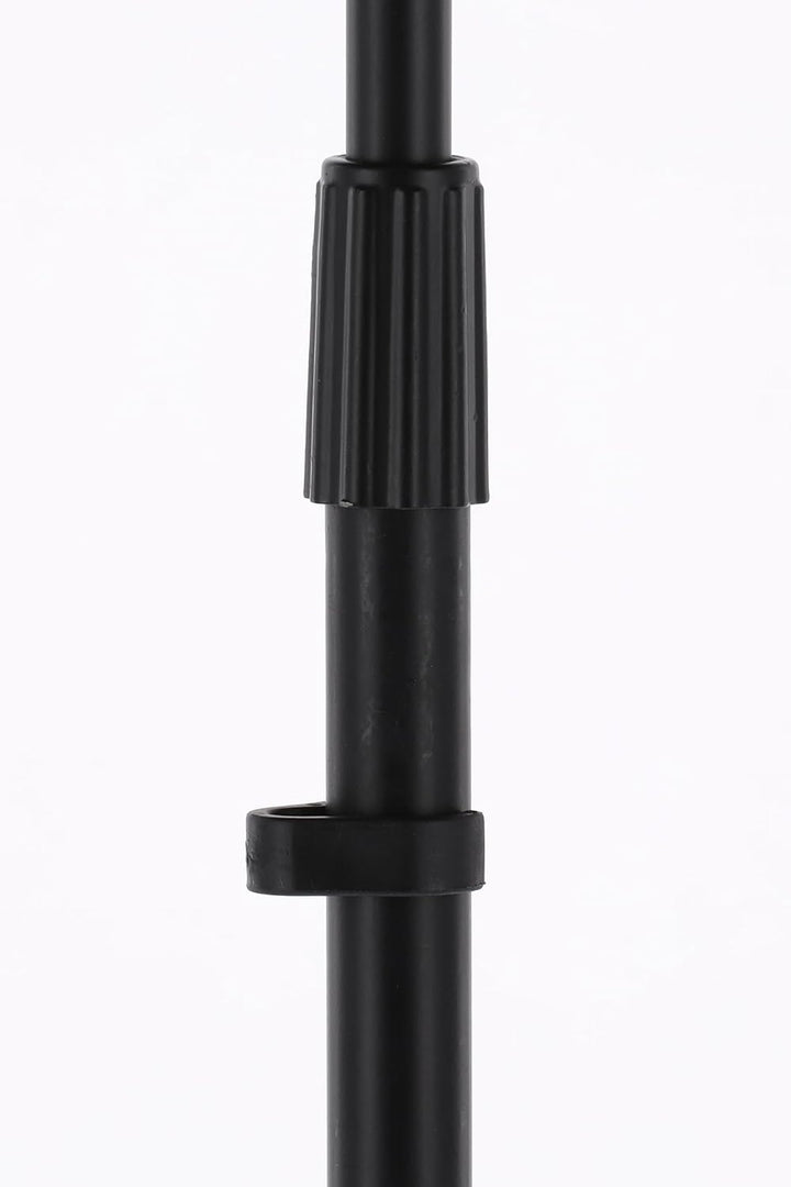 Gewa 900580 Mikrofonständer