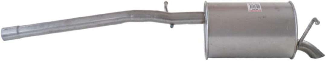 BOSAL 233-405 Montageteile