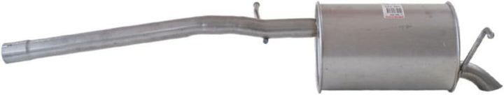 BOSAL 233-405 Montageteile