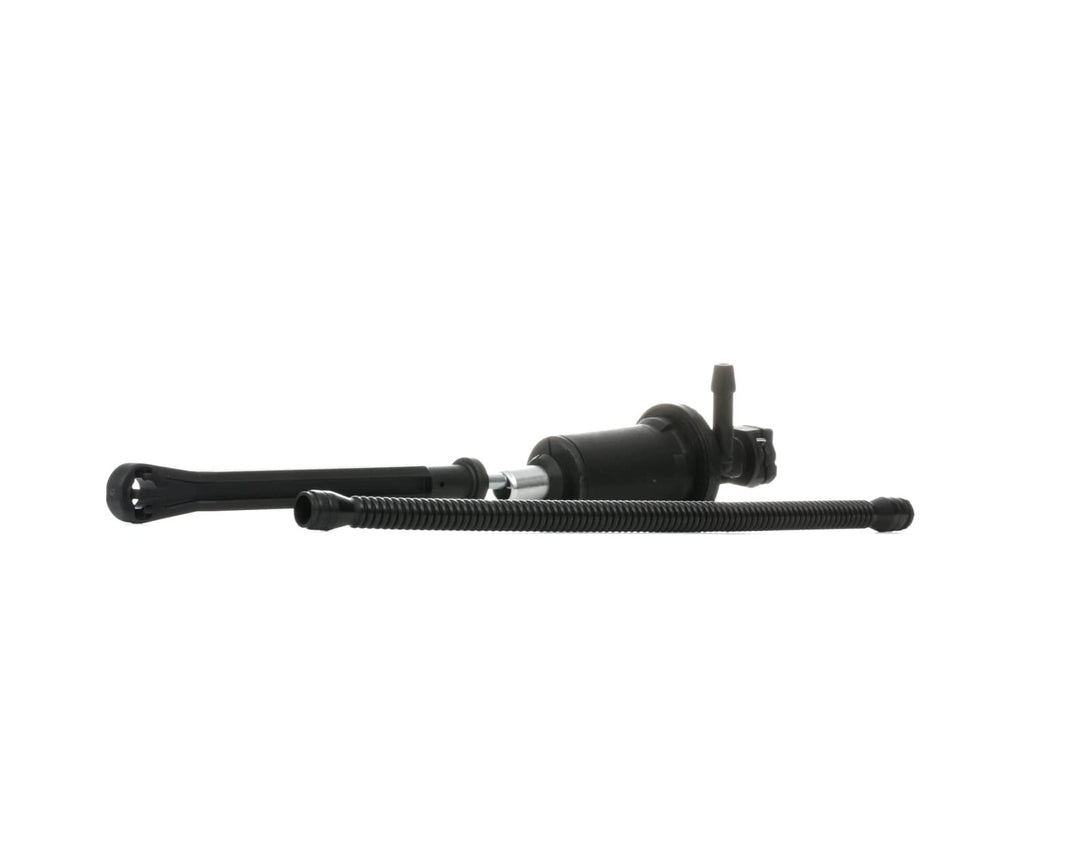 Bosch 0 986 486 147 Zylinder Sender, Kupplung