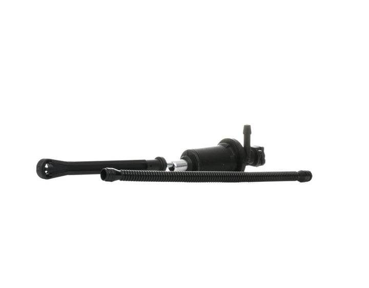 Bosch 0 986 486 147 Zylinder Sender, Kupplung
