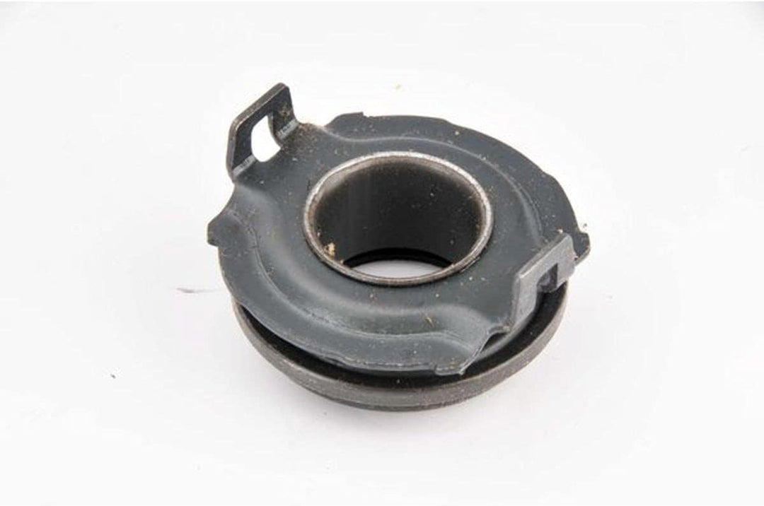 LuK 623 0749 00 Kupplungssatz