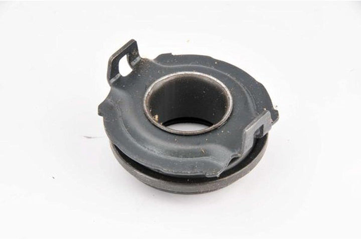 LuK 623 0749 00 Kupplungssatz