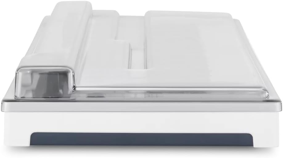 Decksaver Moog Matriarch Cover (DS-PC)