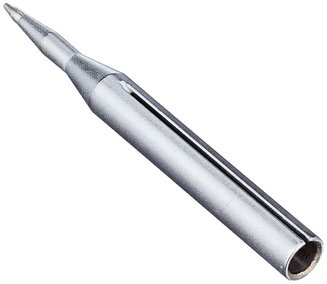 ERSA Lötkolben Multitip C15 15W 230V 0910BD & ERSADUR Dauerlötspitze gerade bleistiftspitz 1,1 mm Du