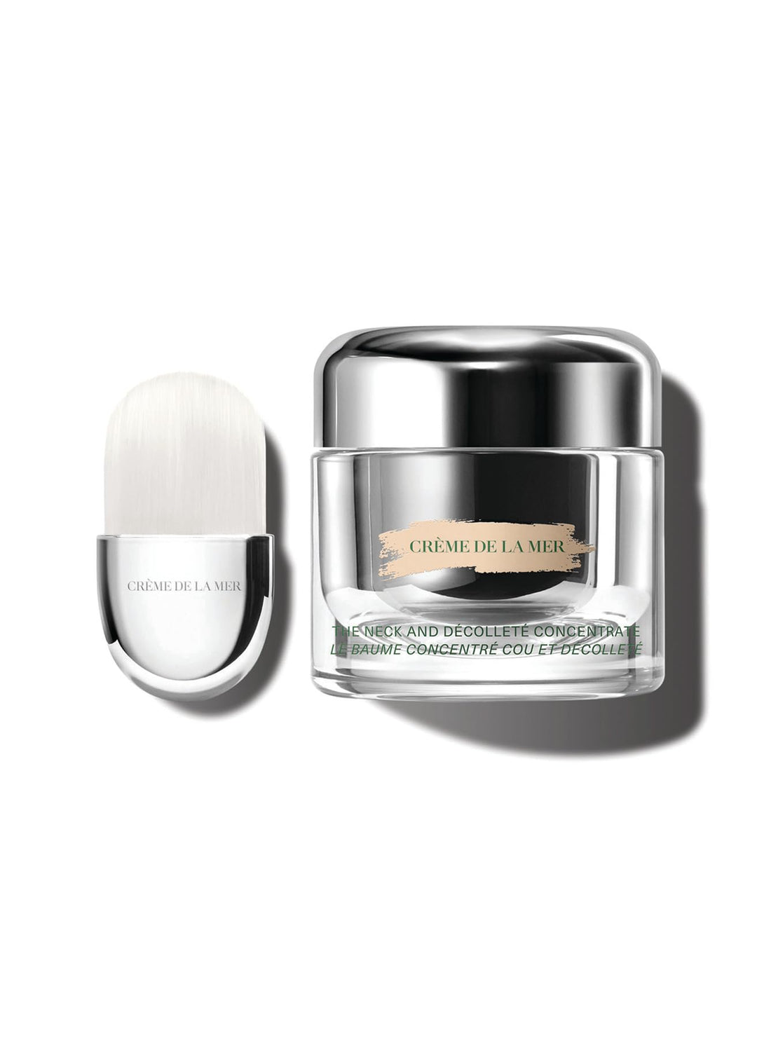 The Neck and Décolleté Concentrate 50ml