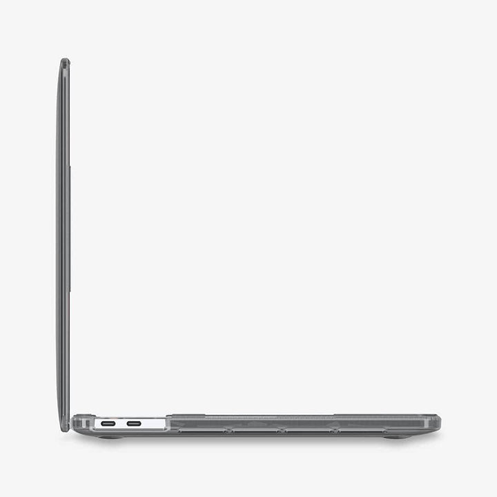 tech21 Pure Tint für MacBook Pro 13 (2016-19) – Carbon
