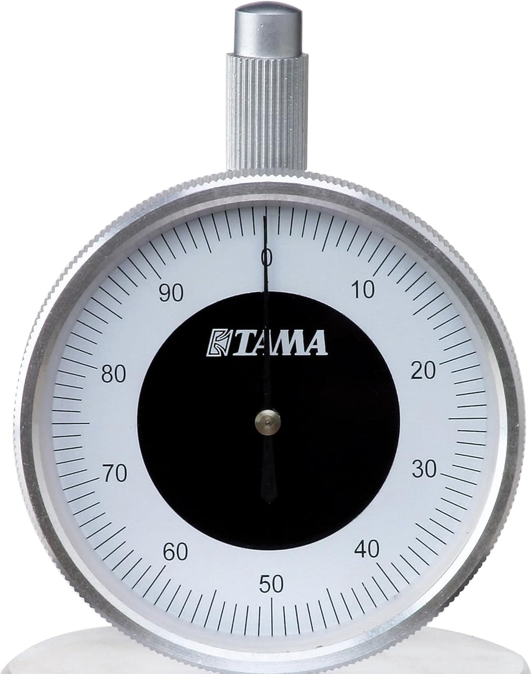 Tama TW100 Tension Watch