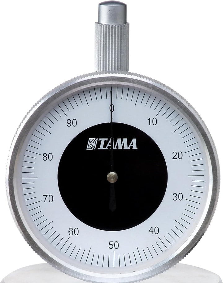 Tama TW100 Tension Watch