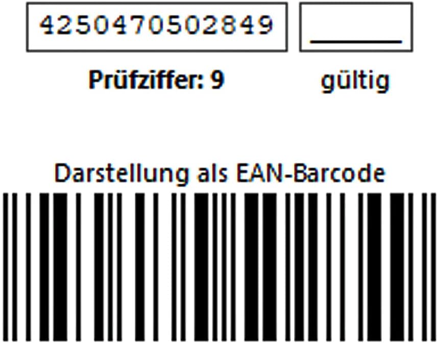 Set Gulaschkessel Gulaschtopf Emaille 30 Liter + Deckel + Gratis Kochlöffel
