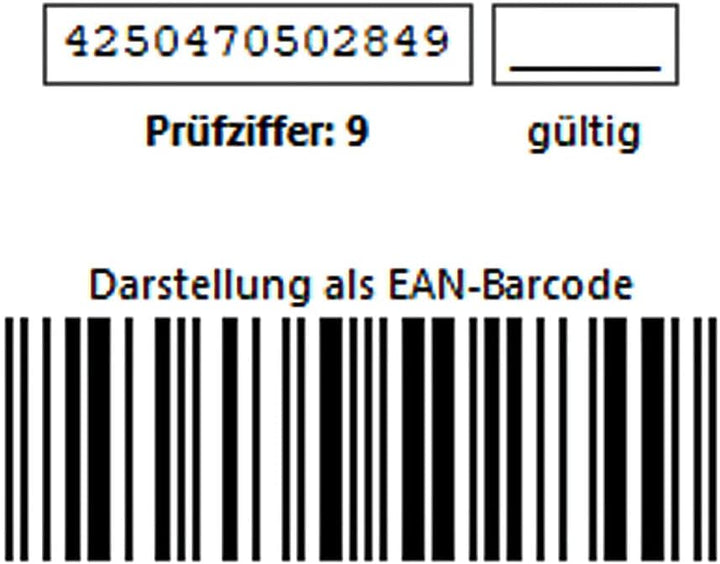 Set Gulaschkessel Gulaschtopf Emaille 30 Liter + Deckel + Gratis Kochlöffel