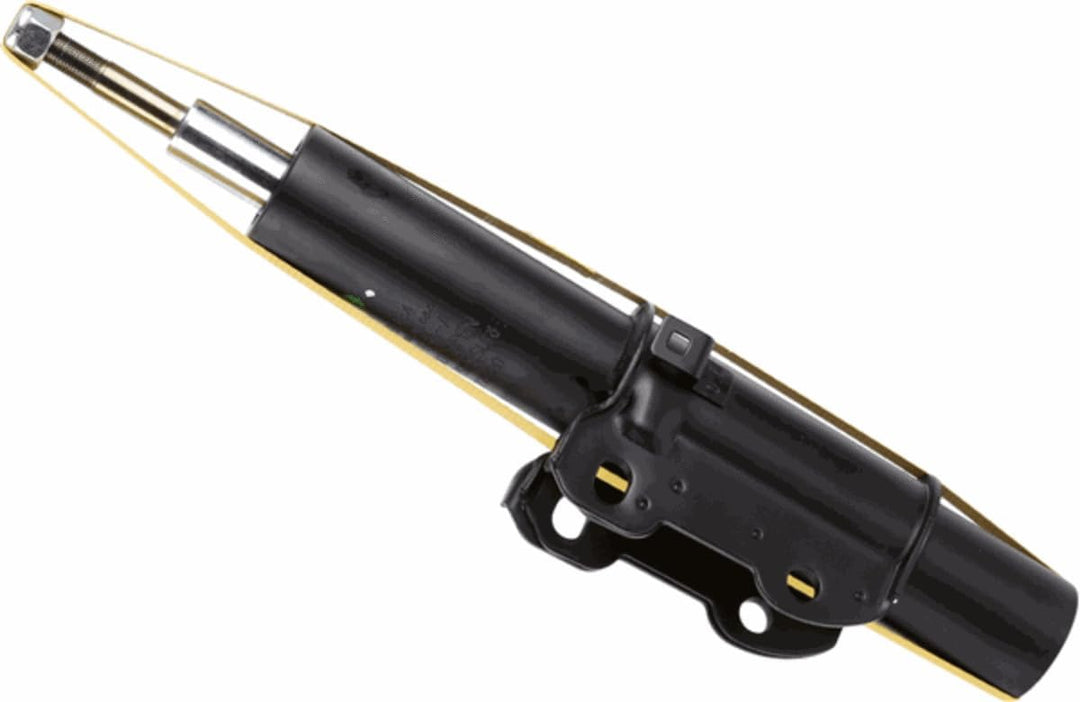 SACHS 319 684 Stossdämpfer Für Mercedes-Benz SPRINTER 3,5-T KASTEN (B906) 2006 - Vorderachse Federun