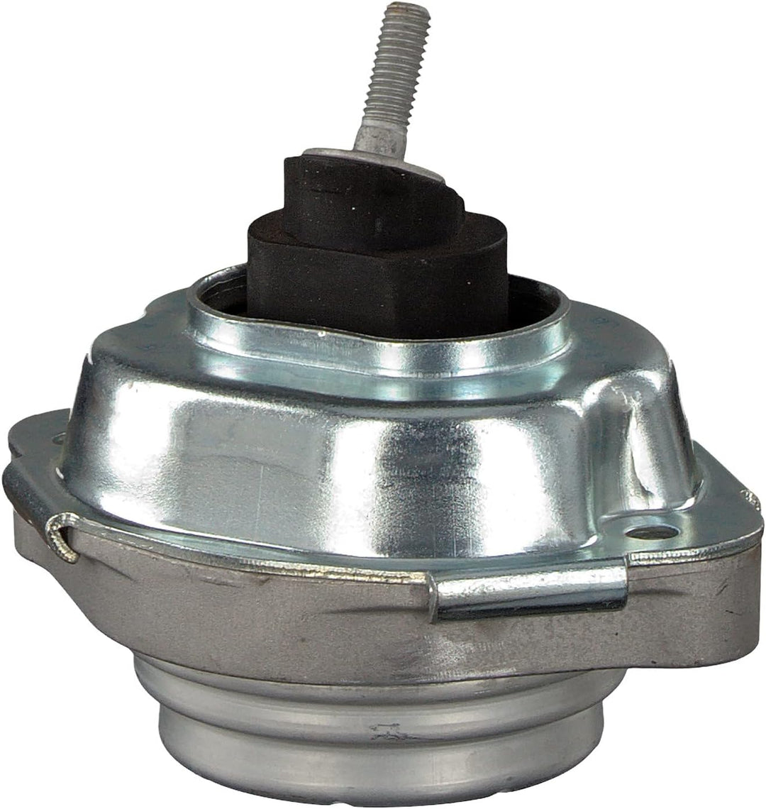 febi bilstein 31017 Motorlager , 1 Stück