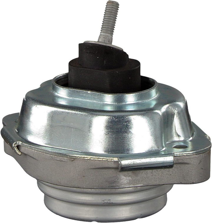 febi bilstein 31017 Motorlager , 1 Stück
