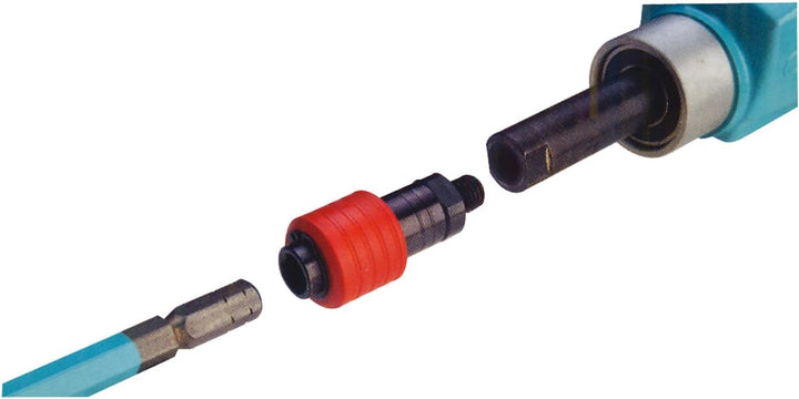 Adapter für Mischbatterien Collomix M14