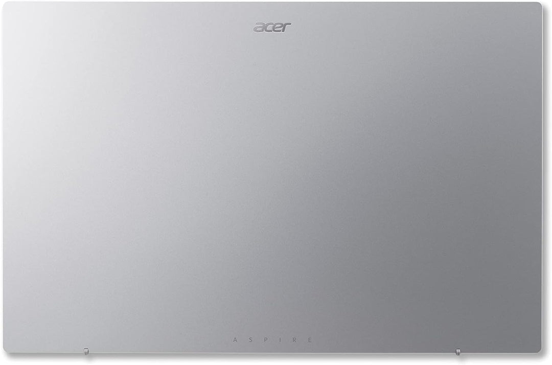 Acer Aspire 3 (A315-510P-39UW) Laptop | 15, 6" FHD Display | Intel Core i3-N305 | 8 GB RAM | 256 GB