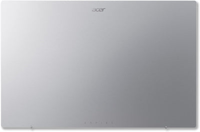 Acer Aspire 3 (A315-510P-39UW) Laptop | 15, 6" FHD Display | Intel Core i3-N305 | 8 GB RAM | 256 GB