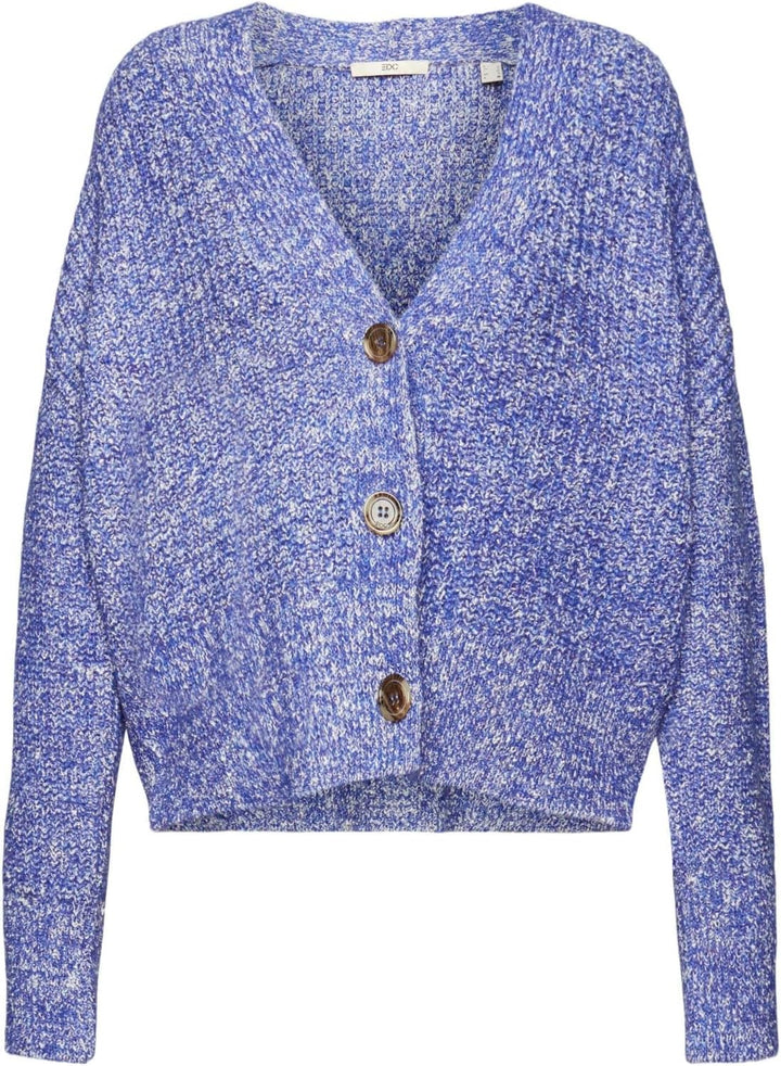 ESPRIT Damen Pullover