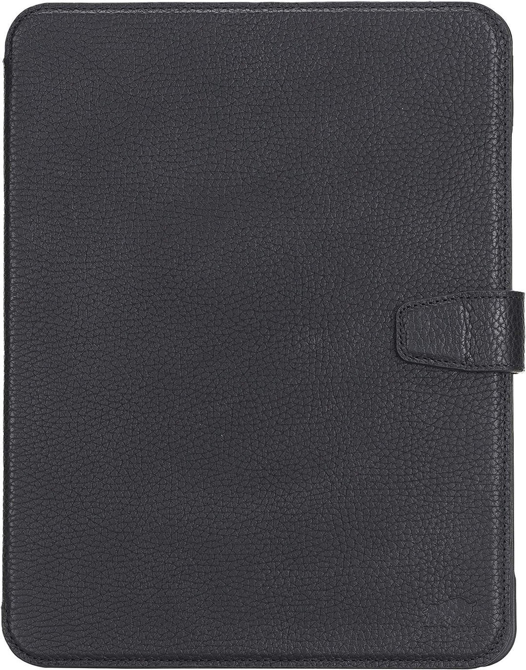 Solo Pelle magnetische abnehmbare Hülle geeignet für Apple iPad Air 5 in 10.9 (4 + 5 Generation) Hül