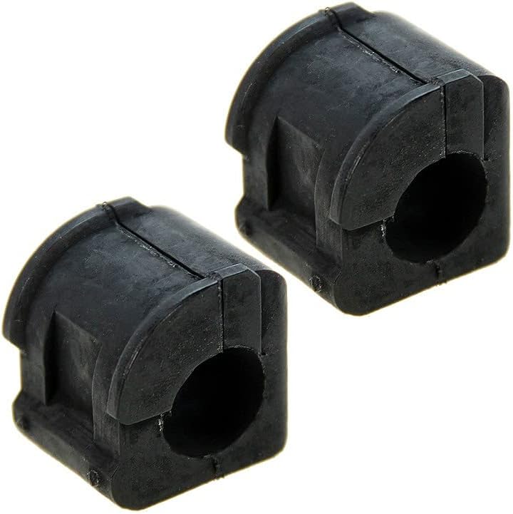 Satz Querlenker + Koppelstange Stabilisator + Lagerung Stabilisator innen