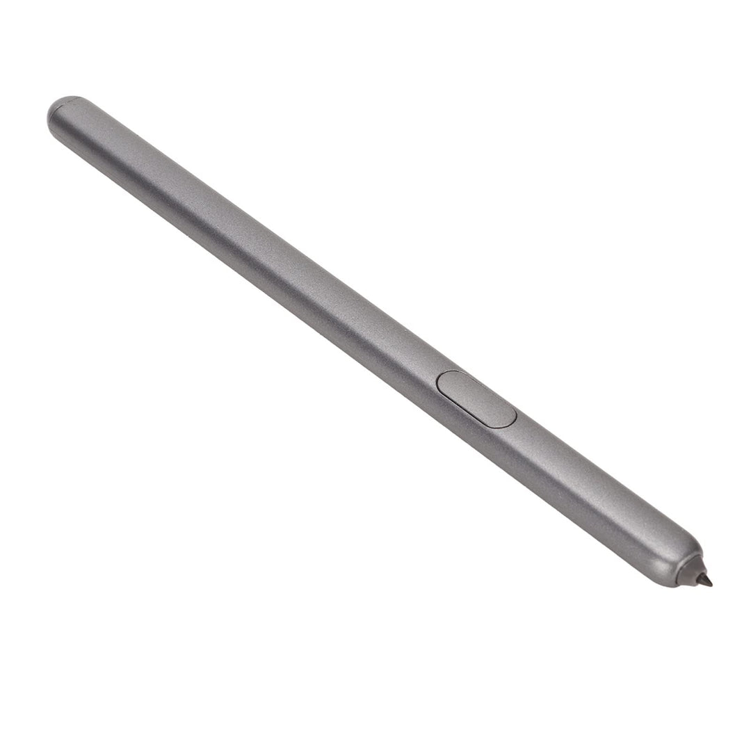 Annadue Tab S6 S Pen Ersatz-Touchpen Stylus Pen mit Ersatzstiftspitzen für Samsung Tab S6 10,5 Zoll