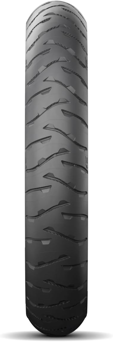 Michelin 118941-90/90/R21 54V - E/C/73dB - Ganzjahresreifen