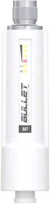 Ubiquiti Networks BULLETM2HP