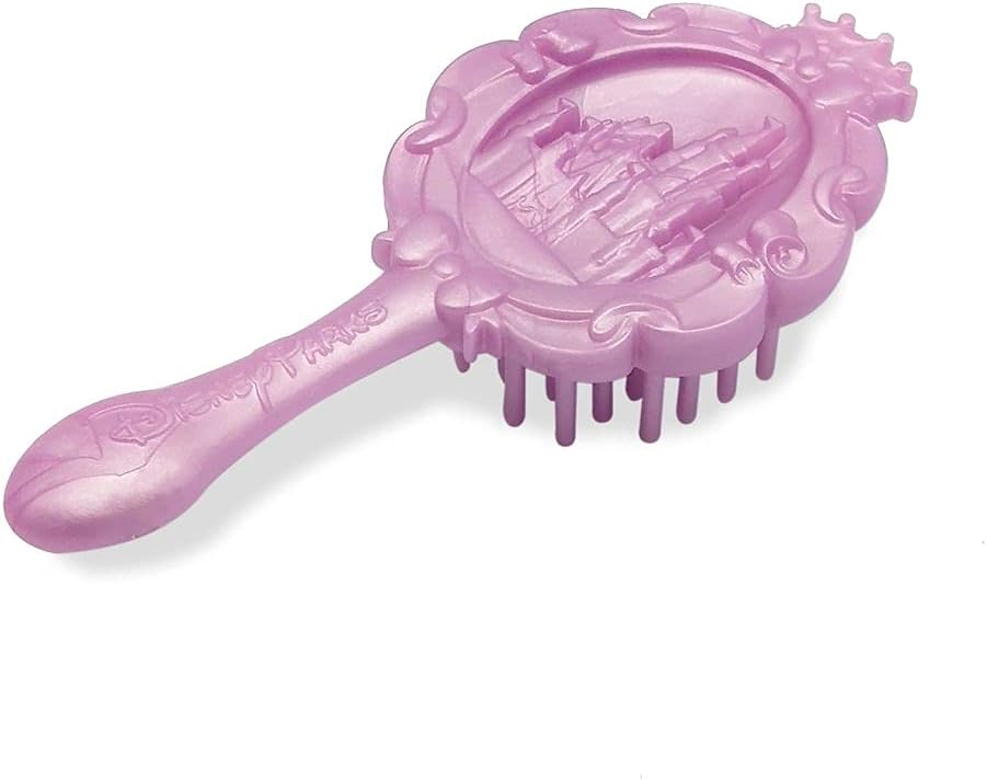 Disney Ariel Classic Doll – The Little Mermaid – 11 ½ Inches Klassiker, Klassiker