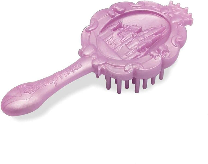 Disney Ariel Classic Doll – The Little Mermaid – 11 ½ Inches Klassiker, Klassiker