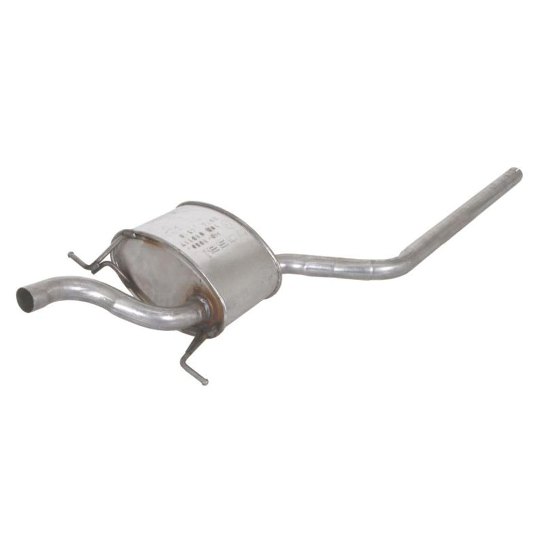 BOSAL 280-253 Montageteile