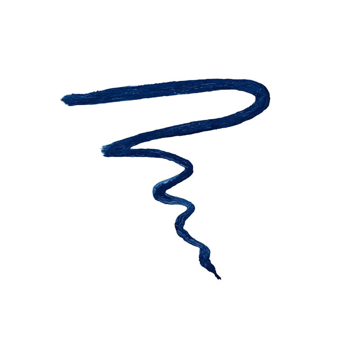 Microliner Ink 04-Navy 0,08 Gr 04-Navy 1 stück (1er Pack), 04-Navy 1 stück (1er Pack)