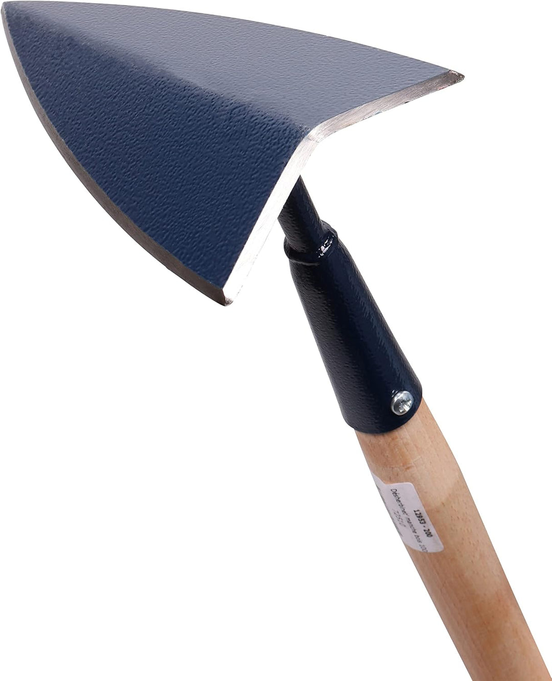 Spear & Jackson 72510 Unkrautstecher