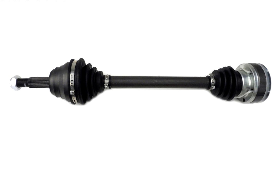 SKF VKJC 5044 Antriebswelle