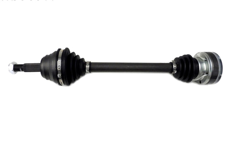 SKF VKJC 5044 Antriebswelle