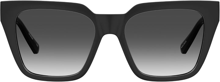 Love Moschino Unisex Sunglasses 52 807, 52 807