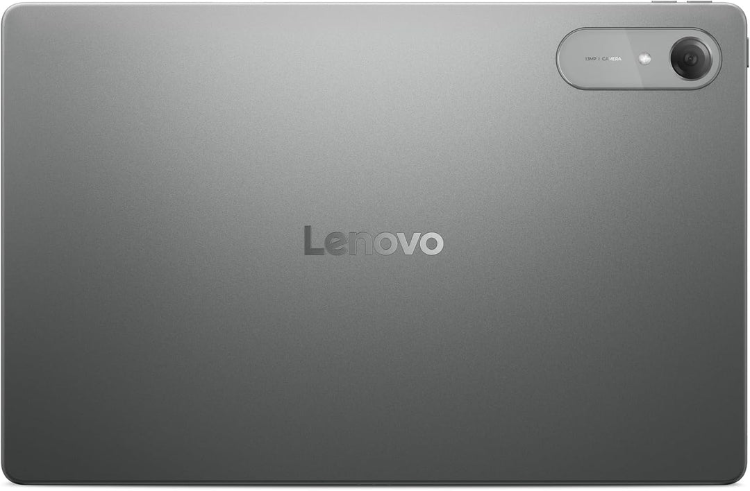Lenovo Idea Tab Pro Gen 2 Tablet | 13" 3.5K LCD Touch Display | Snapdragon 8s Gen 4 | 8GB RAM | 128G
