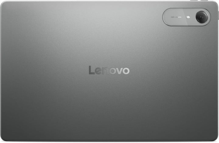 Lenovo Idea Tab Pro Gen 2 Tablet | 13" 3.5K LCD Touch Display | Snapdragon 8s Gen 4 | 8GB RAM | 128G