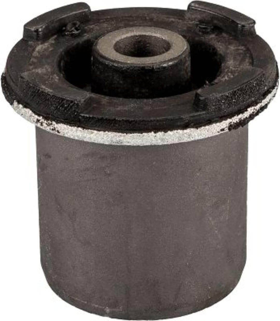 TRW AUTOMOTIVE AFTERMARKET JTC1271 Querlenker