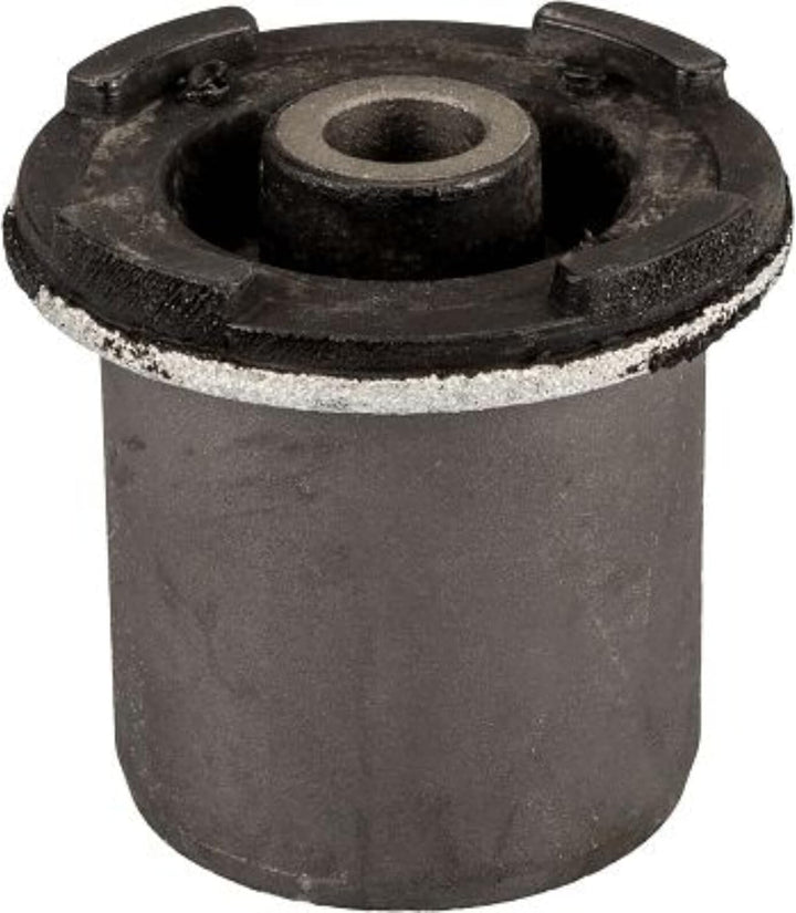 TRW AUTOMOTIVE AFTERMARKET JTC1271 Querlenker