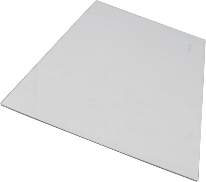 Glasregal für Kühlschrank / Gefrierschrank, 440 x 310 mm, für LG