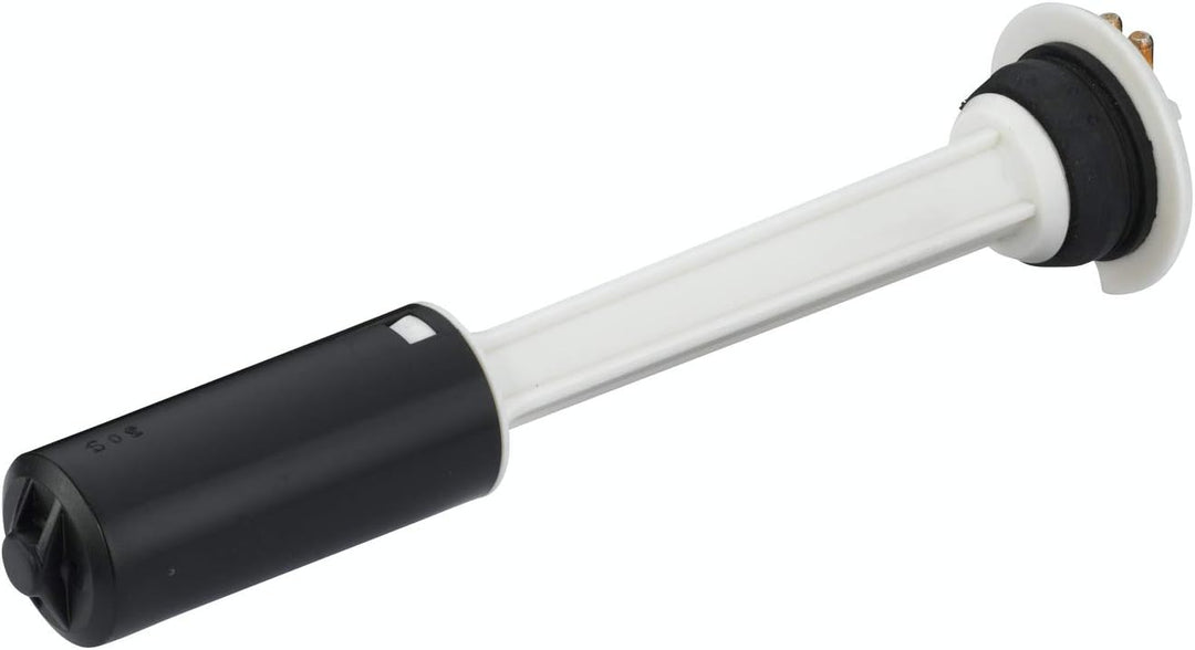 HELLA 6PR 005 729-061 Niveauschalter, Waschwasservorrat - 12V - Anschlussanzahl: 2 - Rundstecker - S