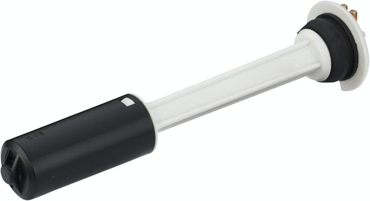 HELLA 6PR 005 729-061 Niveauschalter, Waschwasservorrat - 12V - Anschlussanzahl: 2 - Rundstecker - S