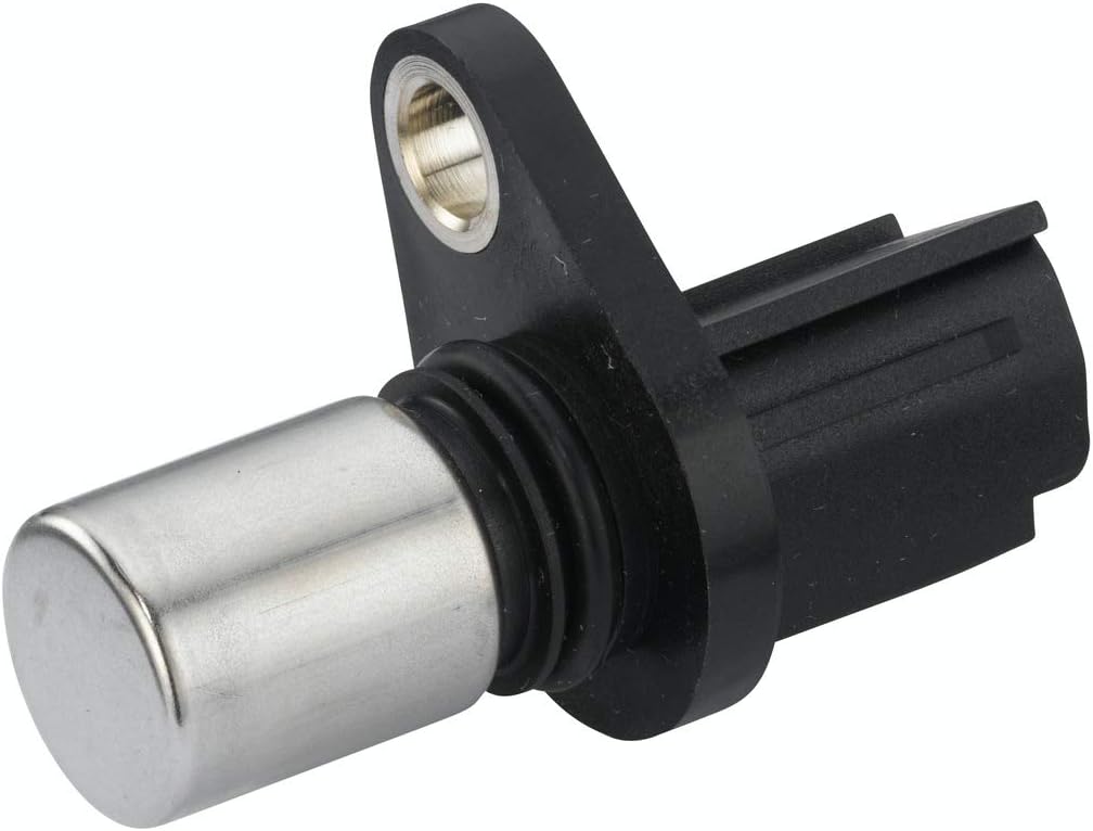 HELLA 6PU 009 146-621 Sensor, Nockenwellenposition - 12V