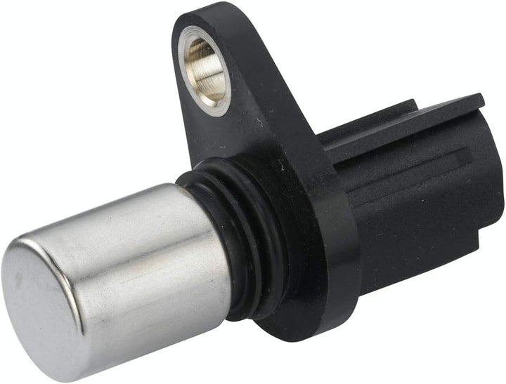 HELLA 6PU 009 146-621 Sensor, Nockenwellenposition - 12V