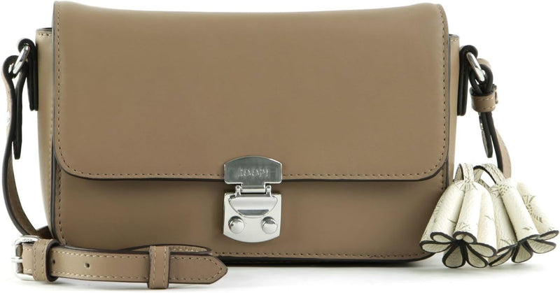 Joop! Sofisticato Uma Shoulderbag XSHF Taupe