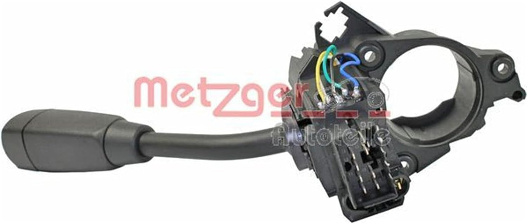 Metzger 916323 Lenkstockschalter