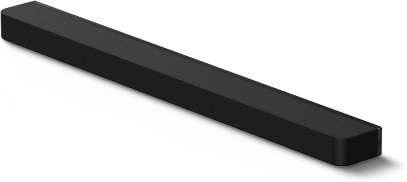 Sony BRAVIA Theatre Bar 8 Dolby Atmos Soundbar für Fernseher, 11 Lautsprecher, WiFi, Bluetooth, 360