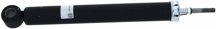 SACHS 317 615 Stossdämpfer Für Toyota IPSUM (_M2_) 2001-2011 Hinterachse