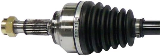 SKF VKJC 4526 Antriebswelle
