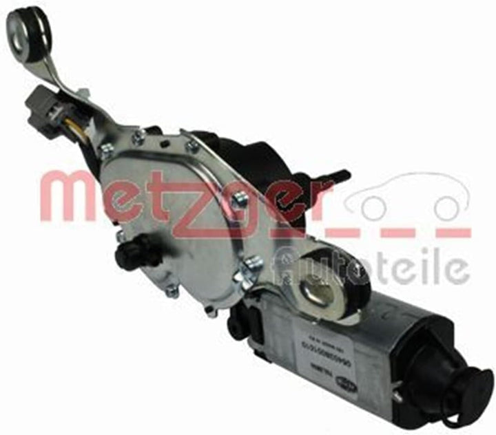 Metzger 2190594 Wischermotor